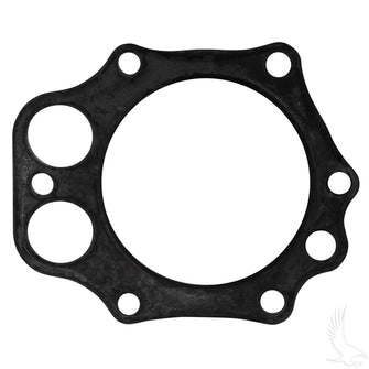 Lakeside Buggies Gasket, Head, Club Car DS Gas 96+ FE350- ENG-169 Lakeside Buggies NEED TO SORT