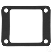 Lakeside Buggies Gasket, Reed Valve, E-Z-Go 2-cycle Gas 89-93- ENG-171 Lakeside Buggies NEED TO SORT