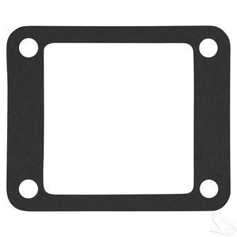 Lakeside Buggies Gasket, Reed Valve, E-Z-Go 2-cycle Gas 89-93- ENG-171 Lakeside Buggies NEED TO SORT