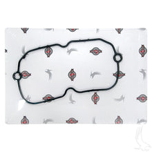 Lakeside Buggies Gasket, Valve Cover, E-Z-Go 4-cycle Gas 91+- ENG-174 Lakeside Buggies NEED TO SORT