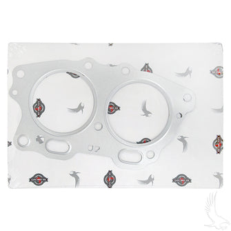 Lakeside Buggies Gasket, Cylinder Head, E-Z-Go 4-cycle Gas 91+ 295cc, MCI- ENG-175 Lakeside Buggies NEED TO SORT