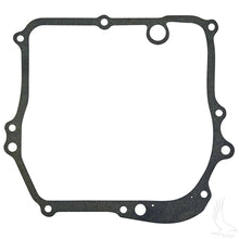 Lakeside Buggies Gasket, Crankcase Cover, E-Z-Go 4-cycle Gas 91+- ENG-177 Lakeside Buggies NEED TO SORT