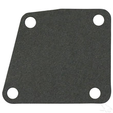 Lakeside Buggies Gasket, Camshaft Cover, E-Z-Go 4 Cycle Gas 91+, MCI- ENG-178 Lakeside Buggies NEED TO SORT