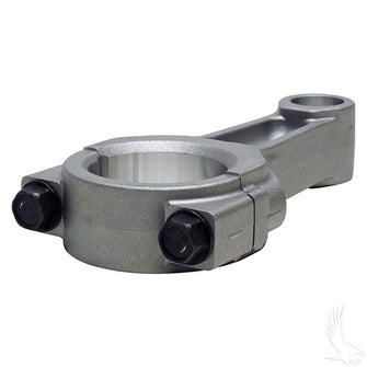 Lakeside Buggies Connecting Rod, E-Z-Go 4-cycle 91+, MCI- ENG-192 Lakeside Buggies NEED TO SORT