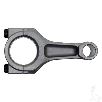 Lakeside Buggies Connecting Rod, E-Z-Go 4-cycle 91+, MCI- ENG-192 Lakeside Buggies NEED TO SORT