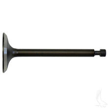 Lakeside Buggies Intake Valve, E-Z-Go 4 Cycle 91-94 295cc, Fuji-Robin Only- ENG-199 Lakeside Buggies NEED TO SORT