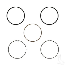 Lakeside Buggies Ring Set, Standard, Yamaha G11, G16- ENG-203 Lakeside Buggies NEED TO SORT