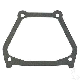 Lakeside Buggies Gasket, Valve Cover, Yamaha Drive2, Drive, G16-G22 Gas- ENG-207 Lakeside Buggies NEED TO SORT