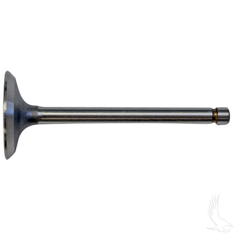 Lakeside Buggies Intake Valve, E-Z-Go 4 Cycle Gas 93-08 295cc, 350cc, Including MCI, Fuji-Robin Only- ENG-214 Lakeside Buggies NEED TO SORT