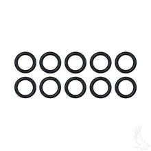 Lakeside Buggies O-ring, PACK OF 10 Cylinder Head, E-Z-Go 4-cycle Gas 91+- ENG-217 Lakeside Buggies NEED TO SORT