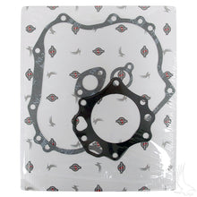 Lakeside Buggies Gasket Kit, Club Car FE290- ENG-225 Lakeside Buggies NEED TO SORT