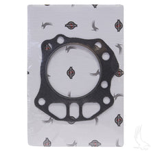 Lakeside Buggies Gasket, Head, E-Z-Go RXV Gas 08+ Kawasaki- ENG-230 Lakeside Buggies NEED TO SORT