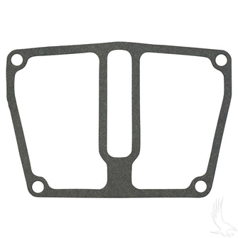 Lakeside Buggies Gasket, Rocker Case, E-Z-Go RXV Gas 08+ Kawasaki- ENG-232 Lakeside Buggies NEED TO SORT