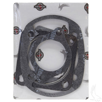 Lakeside Buggies Gasket Set, Top End, Yamaha G1 Gas 79-89- ENG-234 Lakeside Buggies NEED TO SORT