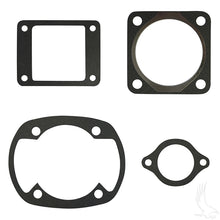 Lakeside Buggies Gasket Set, Top End, Yamaha G1 Gas 79-89- ENG-234 Lakeside Buggies NEED TO SORT