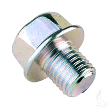 Lakeside Buggies Screw, Drain Plug, Yamaha G11, G16, G21-G23, G27, G29, Drive Gas 96+- ENG-254 Lakeside Buggies NEED TO SORT