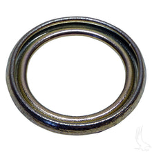 Lakeside Buggies Gasket, Oil Drain Plug, Yamaha G2-Drive Gas- ENG-261 Lakeside Buggies NEED TO SORT