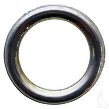 Lakeside Buggies Gasket, Oil Drain Plug, Yamaha G2-Drive Gas- ENG-261 Lakeside Buggies NEED TO SORT