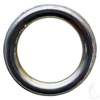 Lakeside Buggies Gasket, Oil Drain Plug, Yamaha G2-Drive Gas- ENG-261 Lakeside Buggies NEED TO SORT