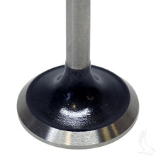 Lakeside Buggies Exhaust Valve, Club Car Tempo, Precedent 15+ w/ Subaru EX40- ENG-281 Lakeside Buggies NEED TO SORT