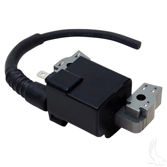 Lakeside Buggies Ignition Coil, Club Car Precedent FE350/FE290 09+- ENG-285 Lakeside Buggies NEED TO SORT