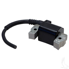 Lakeside Buggies Ignition Coil, Club Car Precedent FE350/FE290 09+- ENG-285 Lakeside Buggies NEED TO SORT