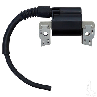 Lakeside Buggies Ignition Coil, Club Car Precedent FE350/FE290 09+- ENG-285 Lakeside Buggies NEED TO SORT