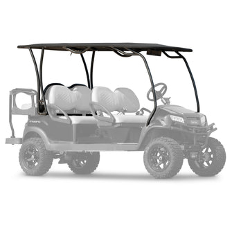 Lakeside Buggies MODZ® TOWER TOP FOR STRETCH CLUB CAR PRECEDENT, TEMPO & ONWARD- MODZ TT - CLUB CAR STRETCH Modz NEED TO SORT