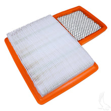 Lakeside Buggies Air Filter, Yamaha Drive2 Non-EFI, Drive, G16-G22 4 Cycle Gas 96+- FIL-0001 Lakeside Buggies NEED TO SORT