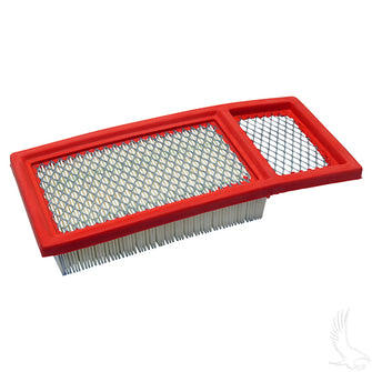 Lakeside Buggies Air Filter, E-Z-Go 295/350cc 4 Cycle Gas 94-05- FIL-0002 Lakeside Buggies NEED TO SORT