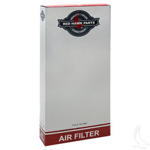 Lakeside Buggies Air Filter, E-Z-Go 295/350cc 4 Cycle Gas 94-05- FIL-0002 Lakeside Buggies NEED TO SORT