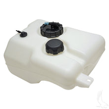 Lakeside Buggies Gas Tank, E-Z-Go RXV 08-15 (Not for EFI)- FP-103 Lakeside Buggies NEED TO SORT