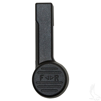 Lakeside Buggies Handle, Forward/Reverse, Yamaha Drive, G11-G22 94+- FR-005 Lakeside Buggies NEED TO SORT