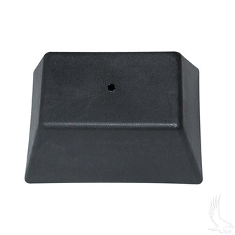 Lakeside Buggies Cover, Forward/Reverse Switch, E-Z-Go TXT/Medalist Non-DCS/PDS- FR-030 Lakeside Buggies NEED TO SORT