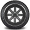 Lakeside Buggies MODZ 14" Assault Matte Gunmetal Wheels & Street Tires Combo- G1-5401-GM STREET OPTION Modz Tire & Wheel Combos