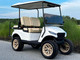 Lakeside Buggies MODZ 14" Matrix Matte Sand Wheels & Off-Road Tires Combo- G1-5419-SND OFF-ROAD OPTION Modz Tire & Wheel Combos