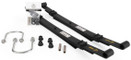 Lakeside Buggies MODZ Club Car Precedent Heavy Duty Rear Leaf Spring Kit (4 Leaf)- G1-6001-CPR Modz Club Car Precedent