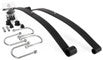 Lakeside Buggies MODZ EZGO RXV 2008-Up Rear Heavy Duty Leaf Spring Kit (1 Leaf)- G1-6003-RXV Modz EZGO RXV