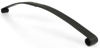 Lakeside Buggies MODZ Standard Rear Leaf Spring for Club Car DS (1981-Up) - Electric- G1-6005 Modz Club Car DS