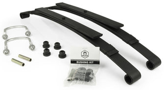 Lakeside Buggies MODZ Club Car DS Dual Action Heavy Duty Rear Leaf Spring- G1-6007 Modz Club Car DS