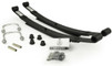 Lakeside Buggies MODZ Club Car DS Dual Action Heavy Duty Rear Leaf Spring- G1-6007 Modz Club Car DS