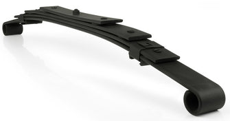 Lakeside Buggies MODZ EZGO TXT 1994-Up Rear Leaf Spring - HD Four Leaf- G1-6010 Modz EZGO TXT