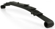 Lakeside Buggies MODZ EZGO TXT 1994-Up Rear Leaf Spring - HD Four Leaf- G1-6010 Modz EZGO TXT