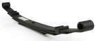 Lakeside Buggies MODZ EZGO TXT 1994-Up Rear Leaf Spring - HD Four Leaf- G1-6010 Modz EZGO TXT