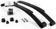 Lakeside Buggies MODZ EZGO RXV Rear Heavy Duty Dual Action Leaf Spring Kit - 2008-Up- G1-6012 Modz EZGO RXV