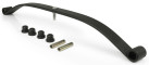 Lakeside Buggies MODZ Club Car DS Heavy Duty Front Leaf Spring Kit- G1-6100-CDS Modz Club Car DS