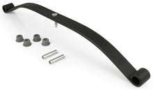 Lakeside Buggies MODZ® Club Car Precedent 2009-Up Heavy Duty Front Leaf Spring Kit- CLUB CAR PRECEDENT Modz NEED TO SORT