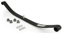 Lakeside Buggies MODZ® Club Car Precedent 2009-Up Heavy Duty Front Leaf Spring Kit- CLUB CAR PRECEDENT Modz NEED TO SORT