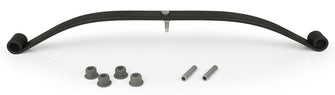 Lakeside Buggies MODZ® Club Car Precedent 2009-Up Heavy Duty Front Leaf Spring Kit- CLUB CAR PRECEDENT Modz NEED TO SORT