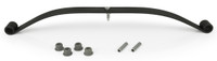 Lakeside Buggies MODZ Club Car Precedent 2009-Up Heavy Duty Front Leaf Spring Kit- G1-6101-CPR Modz Club Car Precedent